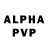 APVP VHQ SERCEV.