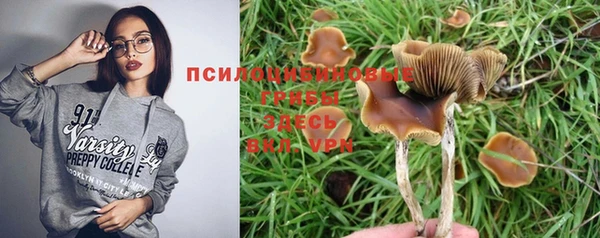 гашишное масло Белоозёрский